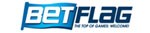 logo BetFlag