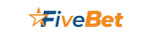 logo Fivebet