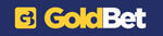 logo Goldbet