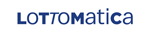logo Lottomatica