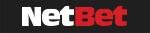 logo Netbet