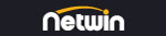 logo Netwin