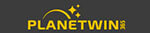 logo Planetwin365