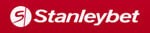 logo Stanleybet