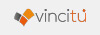 logo Vincitu