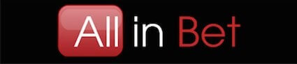 logo Allinbet