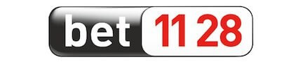 logo Bet1128