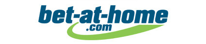 logo bet at home