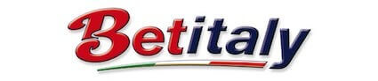 logo BetItaly