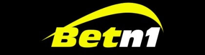 logo BetN1