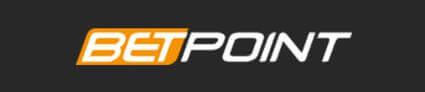 logo betpoint
