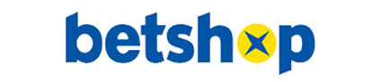 logo Betshop Italia