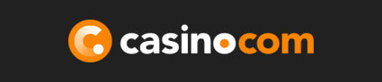 logo casinocom