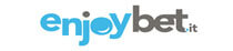 logo EnjoyBet