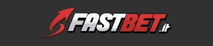 logo FastBet