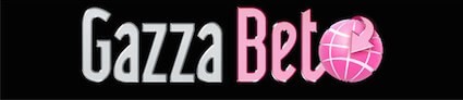 logo GazzaBet
