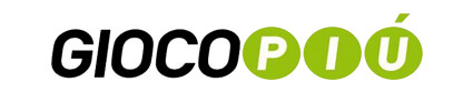logo Giocopiu