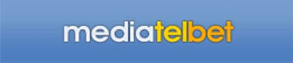 logo Mediatelbet