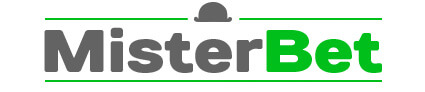 logo Misterbet