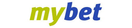 logo mybet