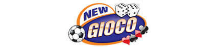 logo New Gioco