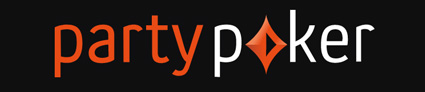 logo PartyPoker
