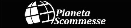 logo Pianeta Scommesse