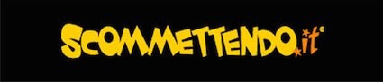 logo Scommettendo