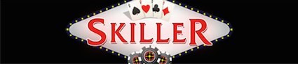 logo Skiller