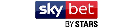 logo Skybet