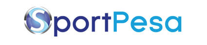 logo SportPesa