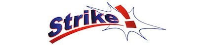 logo Strike