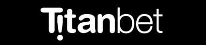 logo Titanbet