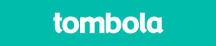 logo Tombola.it