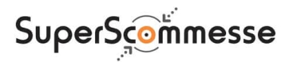 logo Voglia di vincere