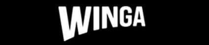 logo Winga