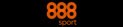 bookmaker 888