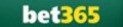 bookmaker bet365