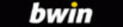 bookmaker bwin