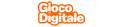 bookmaker giocodigitale