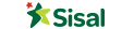 bookmaker sisal