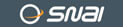 bookmaker snai