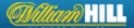 bookmaker williamhill