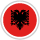 Albania