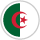 Algeria