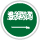 Arabia Saudita