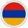 Armenia