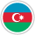 Azerbaijan