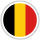 Belgio | Superscommesse