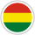 Bolivia